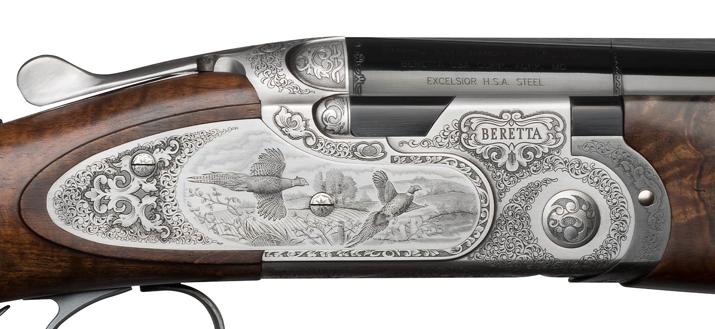 Beretta-687EELL-Field_main_gamescene.jpg